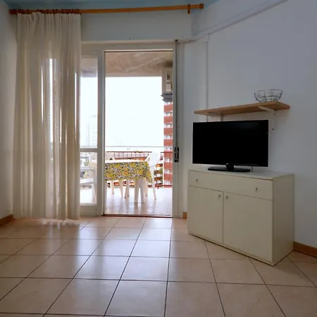 Residenza Cristallo Lignano Sabbiadoro