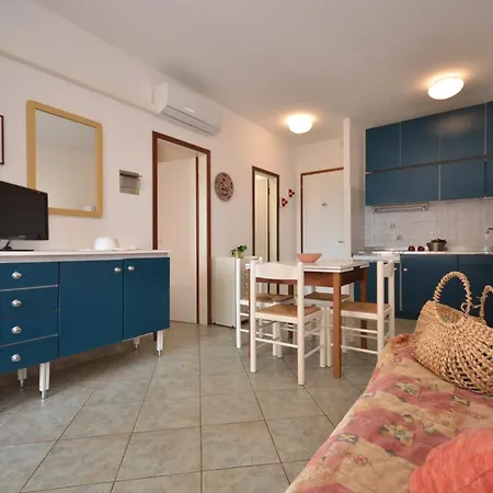 Residenza Cristallo