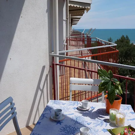 Residenza Cristallo