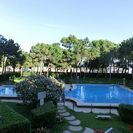 Residenza Cristallo